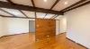 7 Thora Street, Crestmead, Qld 4132-Image