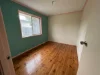 7 Thora Street, Crestmead, Qld 4132-Image