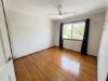 7 Thora Street, Crestmead, Qld 4132-Image