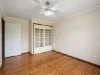7 Thora Street, Crestmead, Qld 4132-Image