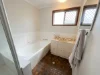 7 Thora Street, Crestmead, Qld 4132-Image