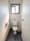 7 Thora Street, Crestmead, Qld 4132-Image