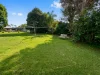 7 Thora Street, Crestmead, Qld 4132-Image