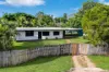 7 Thorburn Court,, Kelso, Qld 4815