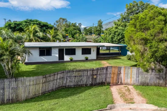 7 Thorburn Court,, Kelso, Qld 4815