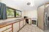 7 Thorburn Court,, Kelso, Qld 4815-Image
