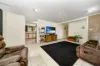 7 Thorburn Court,, Kelso, Qld 4815-Image