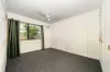 7 Thorburn Court,, Kelso, Qld 4815-Image