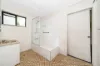7 Thorburn Court,, Kelso, Qld 4815-Image
