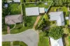 7 Thorburn Court,, Kelso, Qld 4815-Image