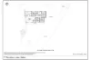 7 Thorburn Court,, Kelso, Qld 4815-Image