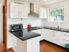 7 Thornett Street, Bonnyrigg, NSW 2177-Image