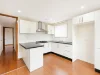 7 Thornett Street, Bonnyrigg, NSW 2177-Image