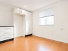 7 Thornett Street, Bonnyrigg, NSW 2177-Image