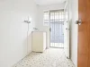 7 Thornett Street, Bonnyrigg, NSW 2177-Image
