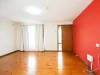 7 Thornett Street, Bonnyrigg, NSW 2177-Image