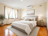 7 Thornett Street, Bonnyrigg, NSW 2177-Image