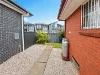 7 Thornett Street, Bonnyrigg, NSW 2177-Image