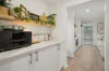 7 Thornton Street, Baldivis, WA 6171-Image