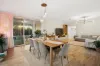 7 Thornton Street, Baldivis, WA 6171-Image