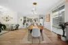 7 Thornton Street, Baldivis, WA 6171-Image