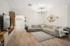 7 Thornton Street, Baldivis, WA 6171-Image