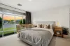7 Thornton Street, Baldivis, WA 6171-Image
