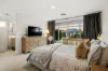 7 Thornton Street, Baldivis, WA 6171-Image