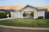 7 Thornton Street, Baldivis, WA 6171-Image