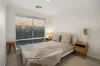 7 Thornton Street, Baldivis, WA 6171-Image