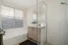 7 Thornton Street, Baldivis, WA 6171-Image