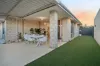 7 Thornton Street, Baldivis, WA 6171-Image