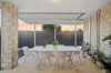 7 Thornton Street, Baldivis, WA 6171-Image