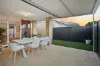 7 Thornton Street, Baldivis, WA 6171-Image