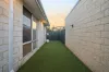 7 Thornton Street, Baldivis, WA 6171-Image