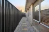 7 Thornton Street, Baldivis, WA 6171-Image