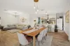 7 Thornton Street, Baldivis, WA 6171-Image
