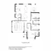 7 Thornton Street, Baldivis, WA 6171-Floorplan