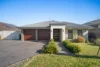 7 Thorogood Drive, Cooranbong, NSW 2265