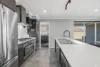 7 Thorogood Drive, Cooranbong, NSW 2265-Image