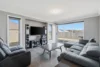 7 Thorogood Drive, Cooranbong, NSW 2265-Image