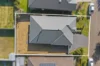 7 Thorogood Drive, Cooranbong, NSW 2265-Image