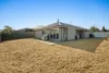 7 Thorogood Drive, Cooranbong, NSW 2265-Image