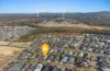 7 Thorogood Drive, Cooranbong, NSW 2265-Image