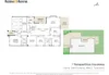 7 Thorogood Drive, Cooranbong, NSW 2265-Floorplan