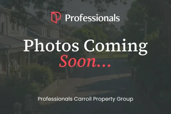 7 Thow Lane, Currambine, WA 6028
