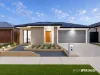 7 Thredbo Crescent, Clyde, Vic 3978