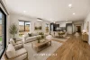 7 Thredbo Crescent, Clyde, Vic 3978-Image