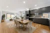 7 Thredbo Crescent, Clyde, Vic 3978-Image