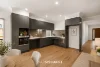 7 Thredbo Crescent, Clyde, Vic 3978-Image
